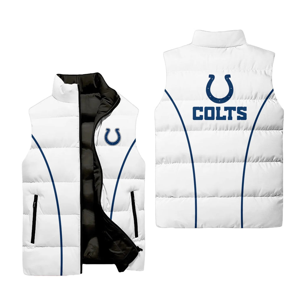 IND Apparels SC025