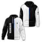 DAL Apparels SC076