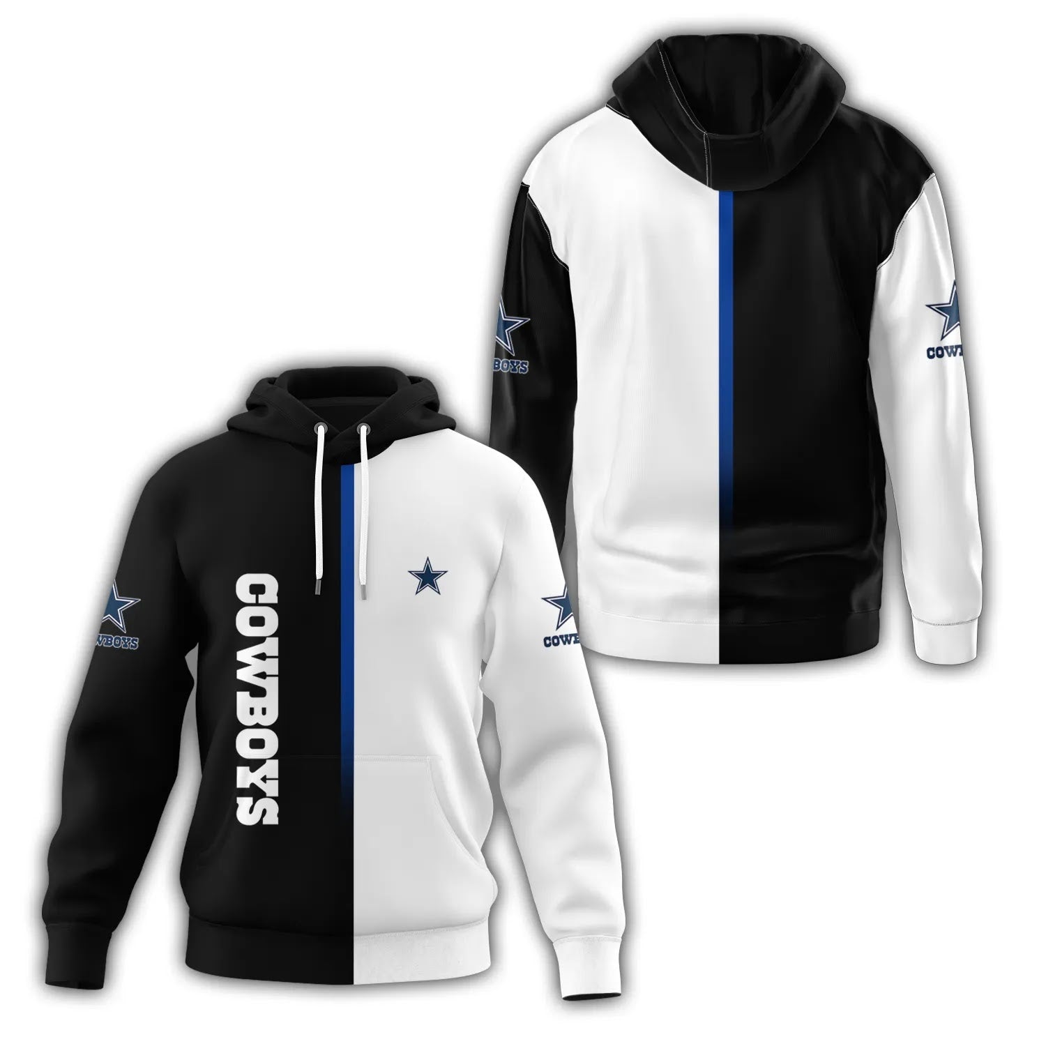 DAL Apparels SC076