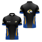 LAR Apparels SC032