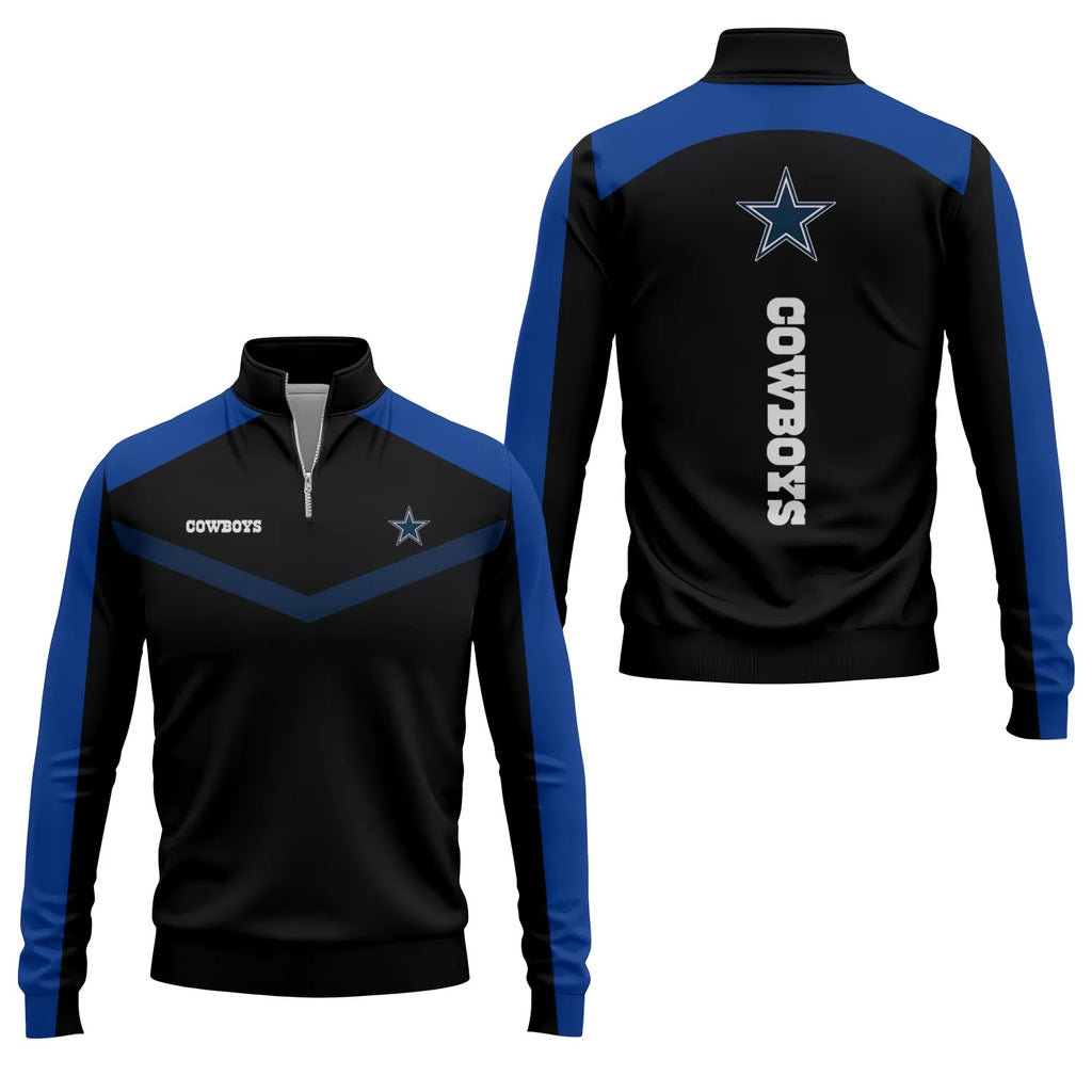 DAL Apparels SC035