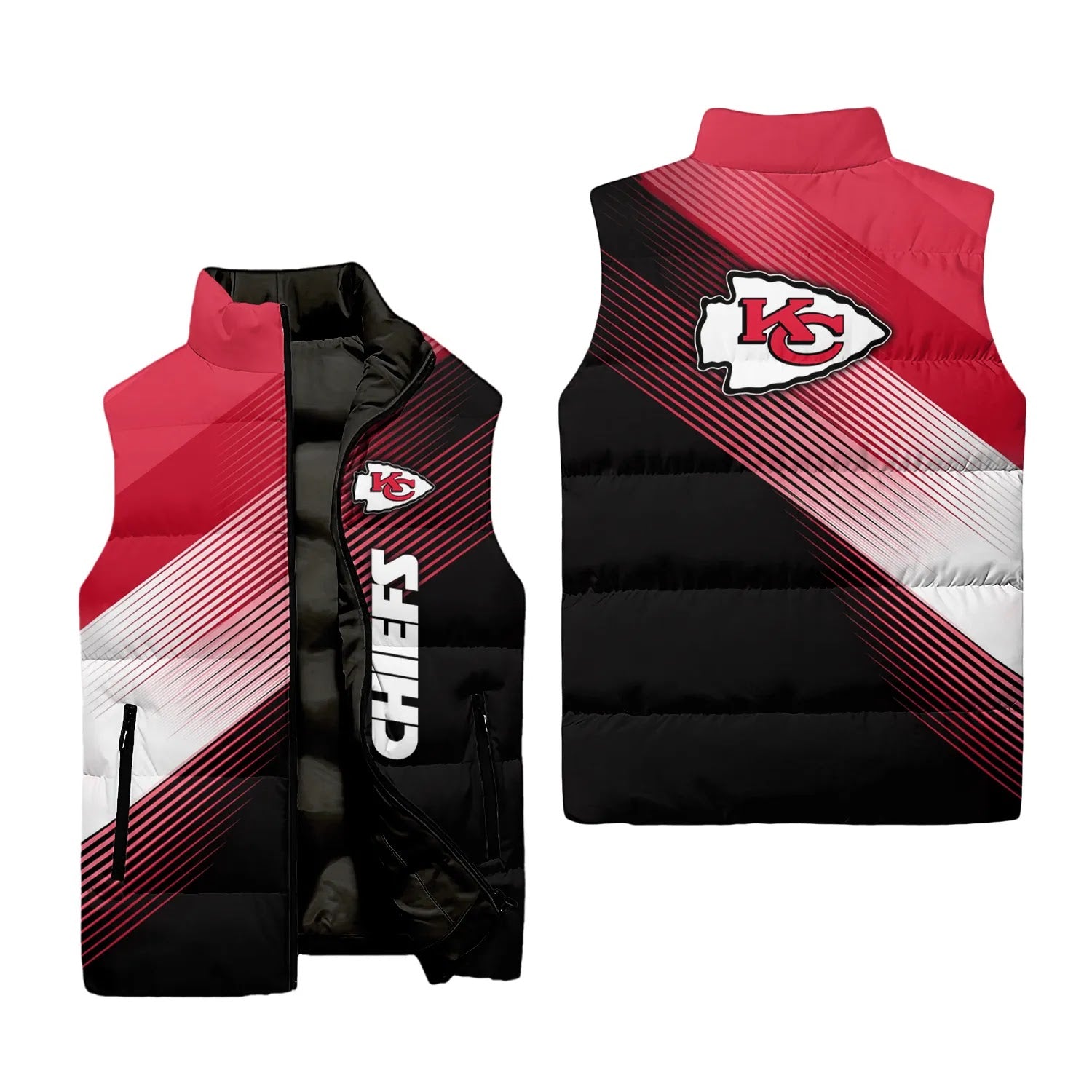 KC Apparels SC170