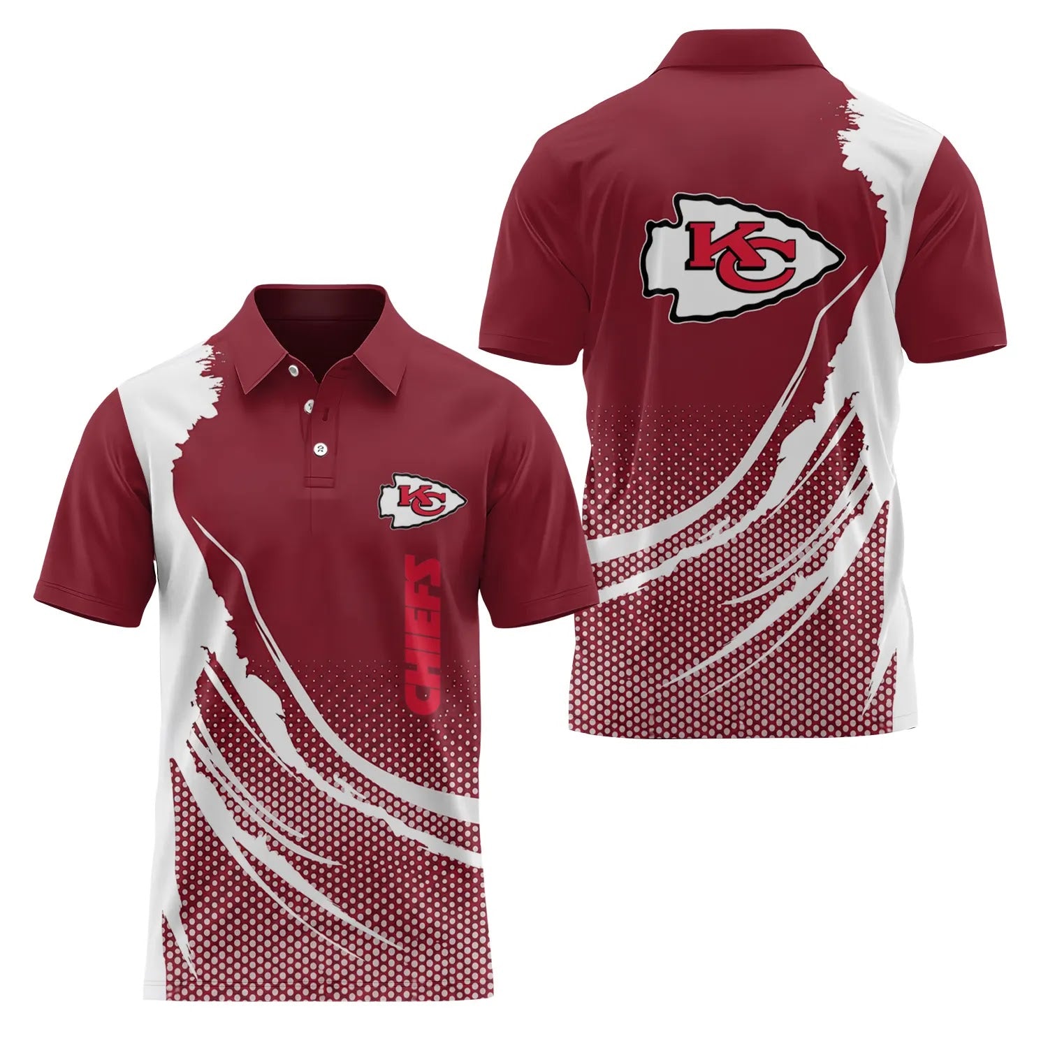 KC Apparels SC168