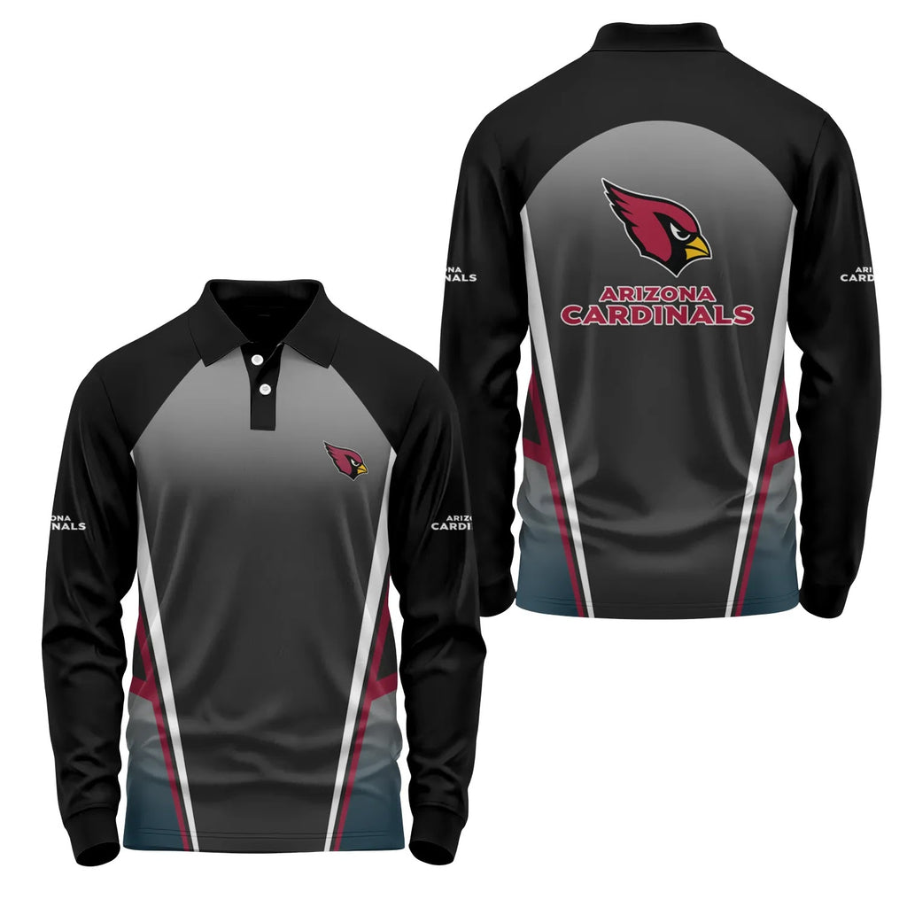 ARI Apparels SC037