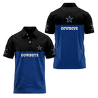 DAL Apparels SC040