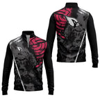 ARI Apparels SC172