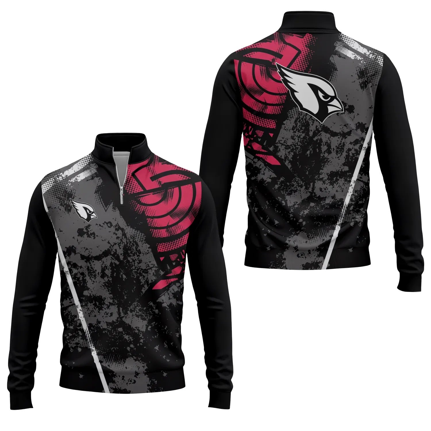 ARI Apparels SC172