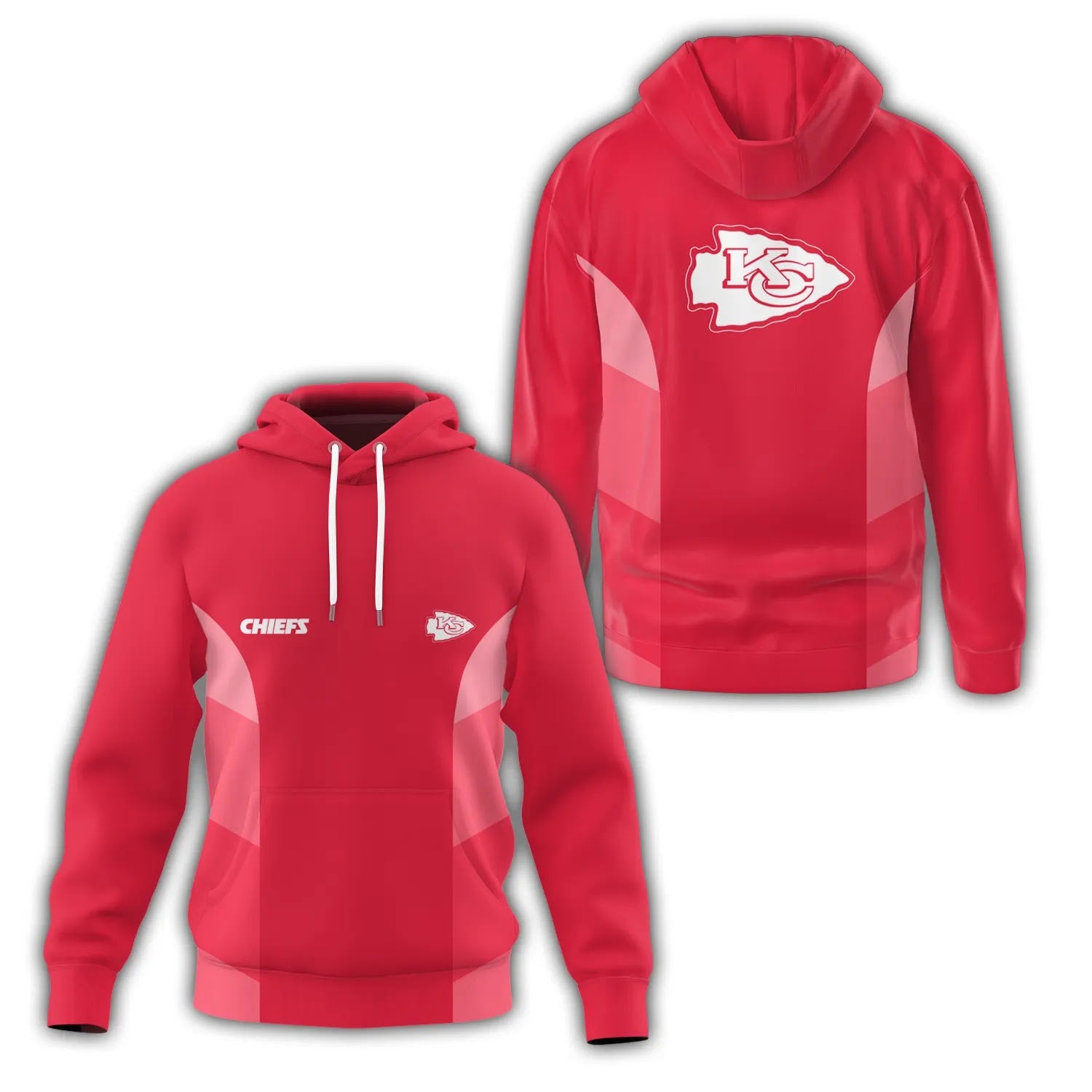 KC Apparels SC049