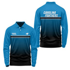 CAR Apparels SC050