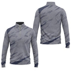 BAL Apparels SC101