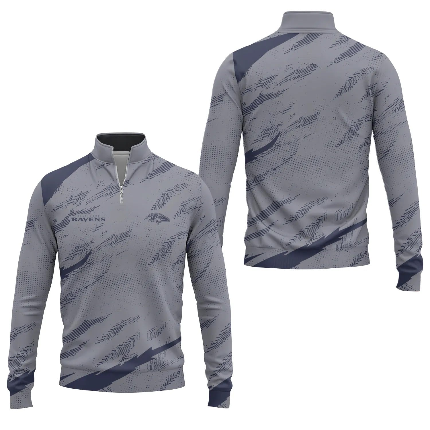 BAL Apparels SC101