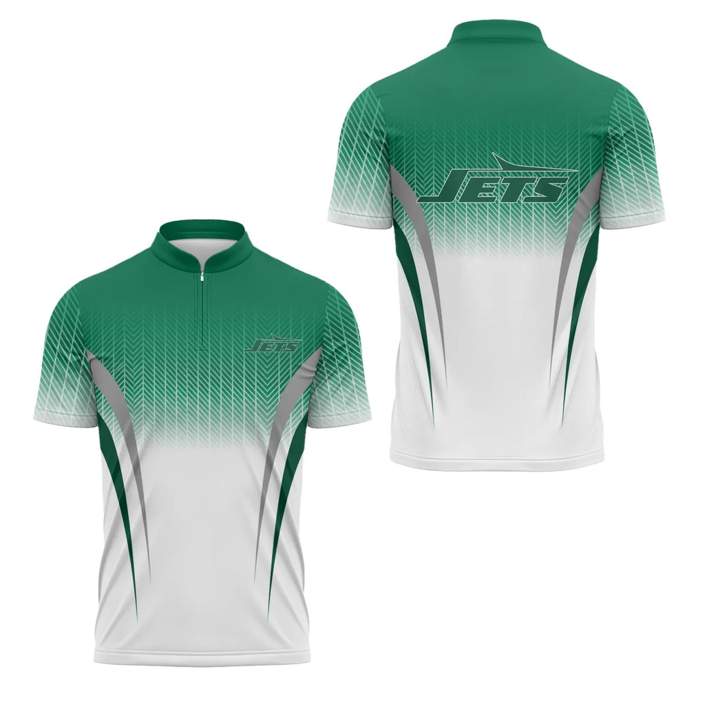 NYJ Apparels SC151