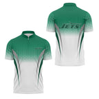 NYJ Apparels SC151