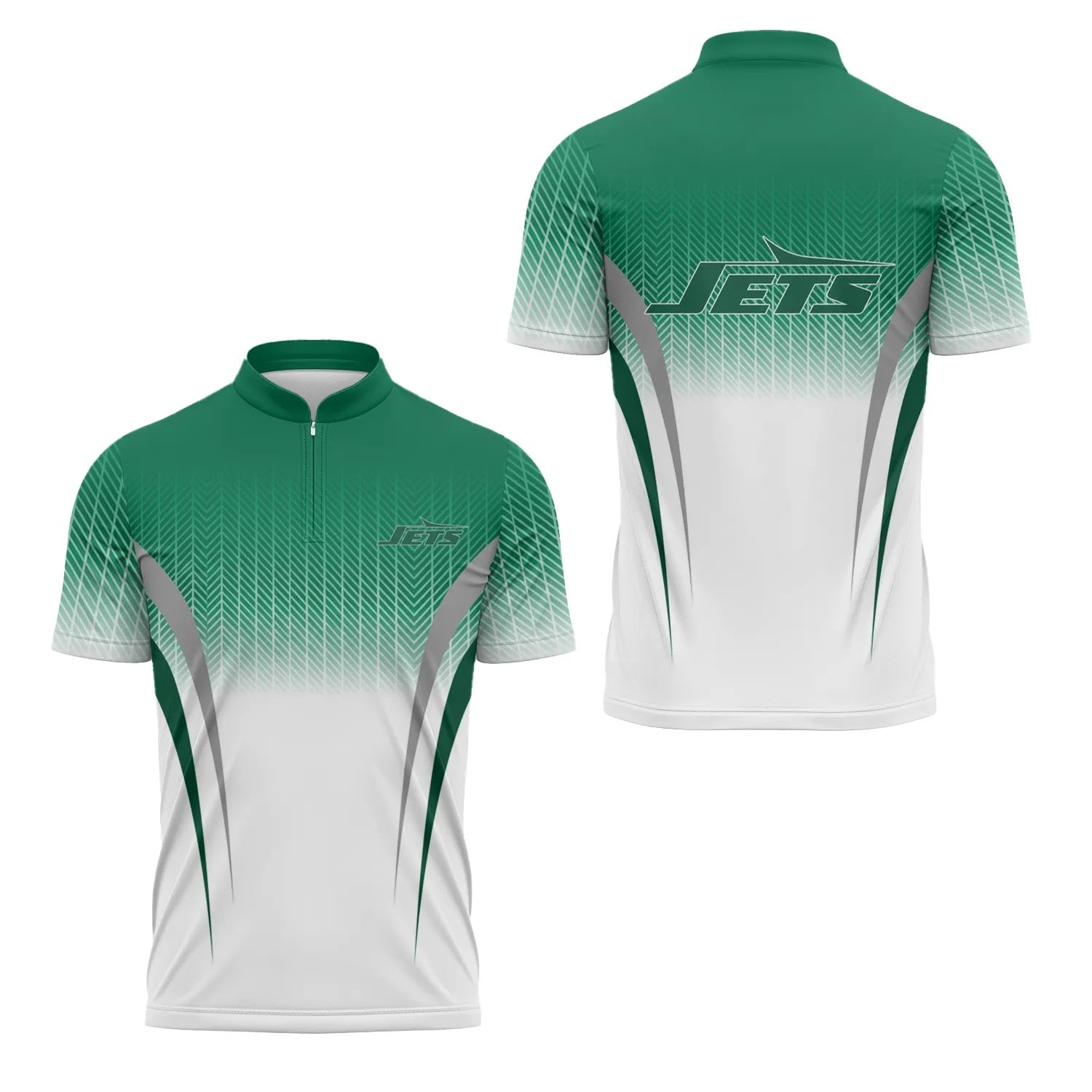 NYJ Apparels SC151