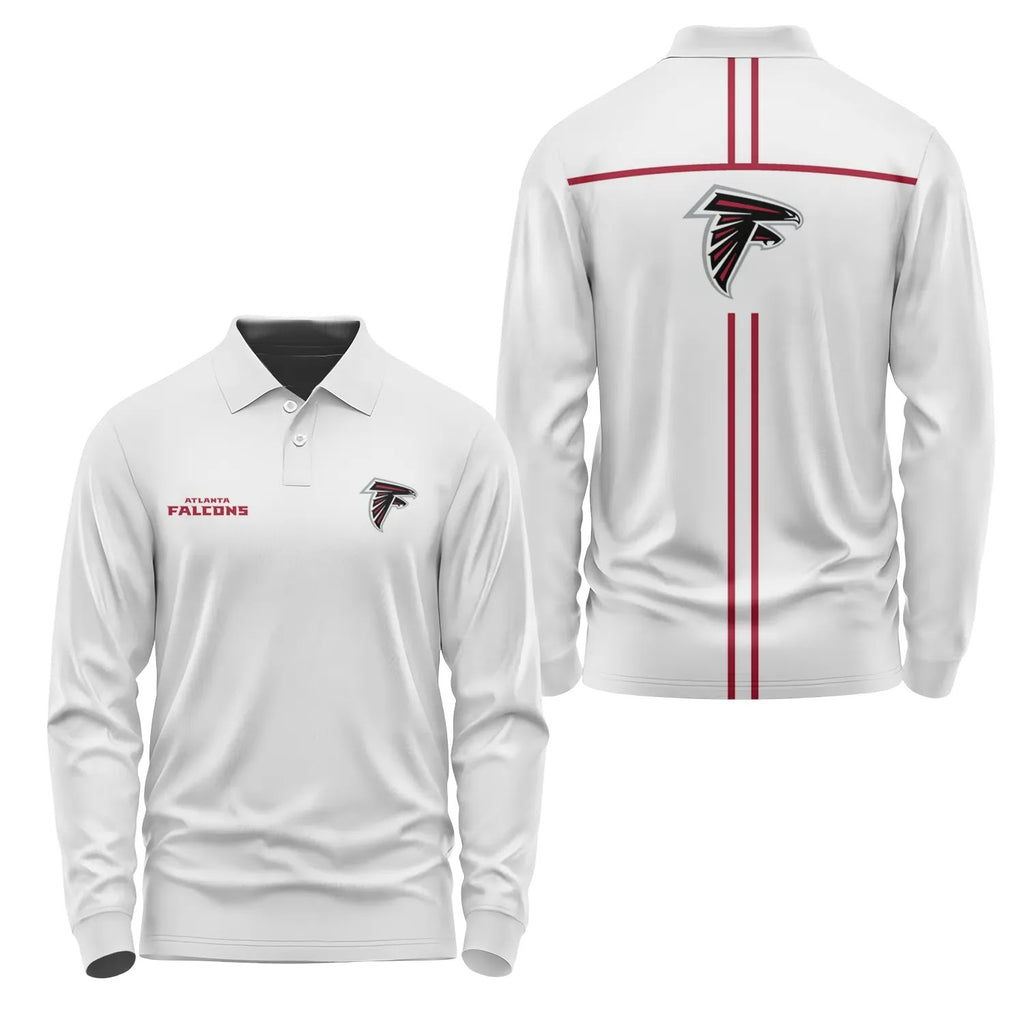 ATL Apparels SC018