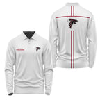 ATL Apparels SC018