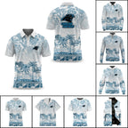 CAR Apparels SC045
