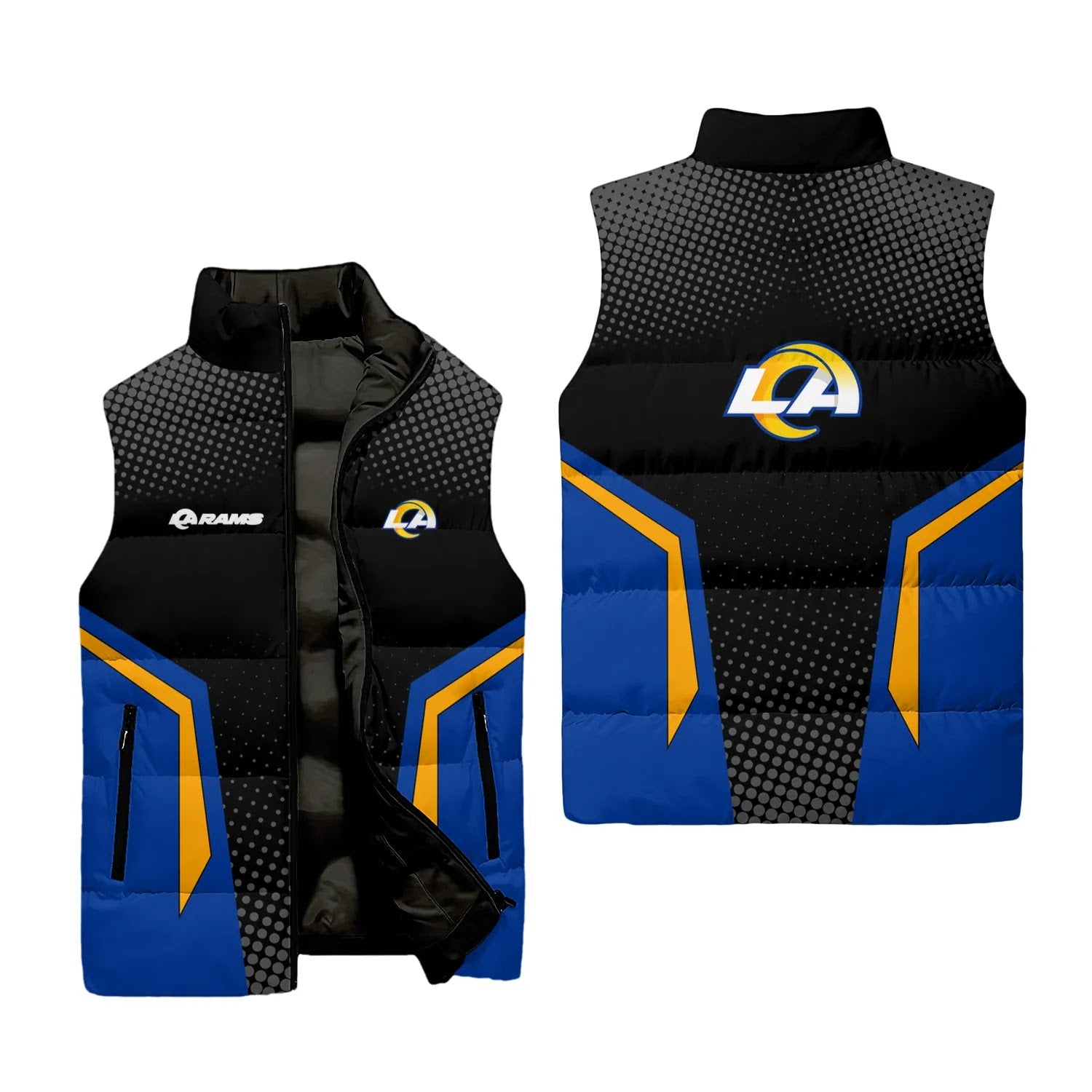 LAR Apparels SC032