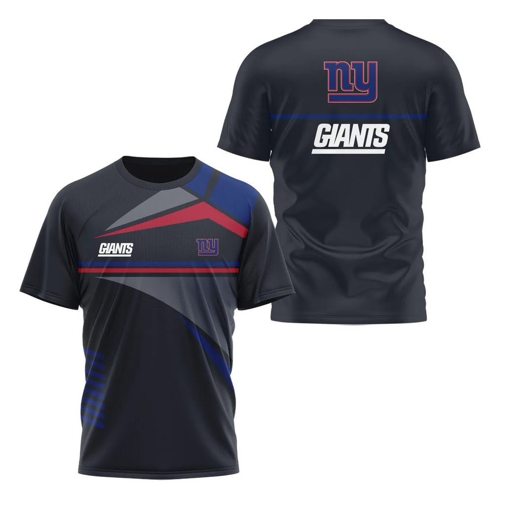 NYG Apparels SC067