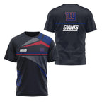 NYG Apparels SC067
