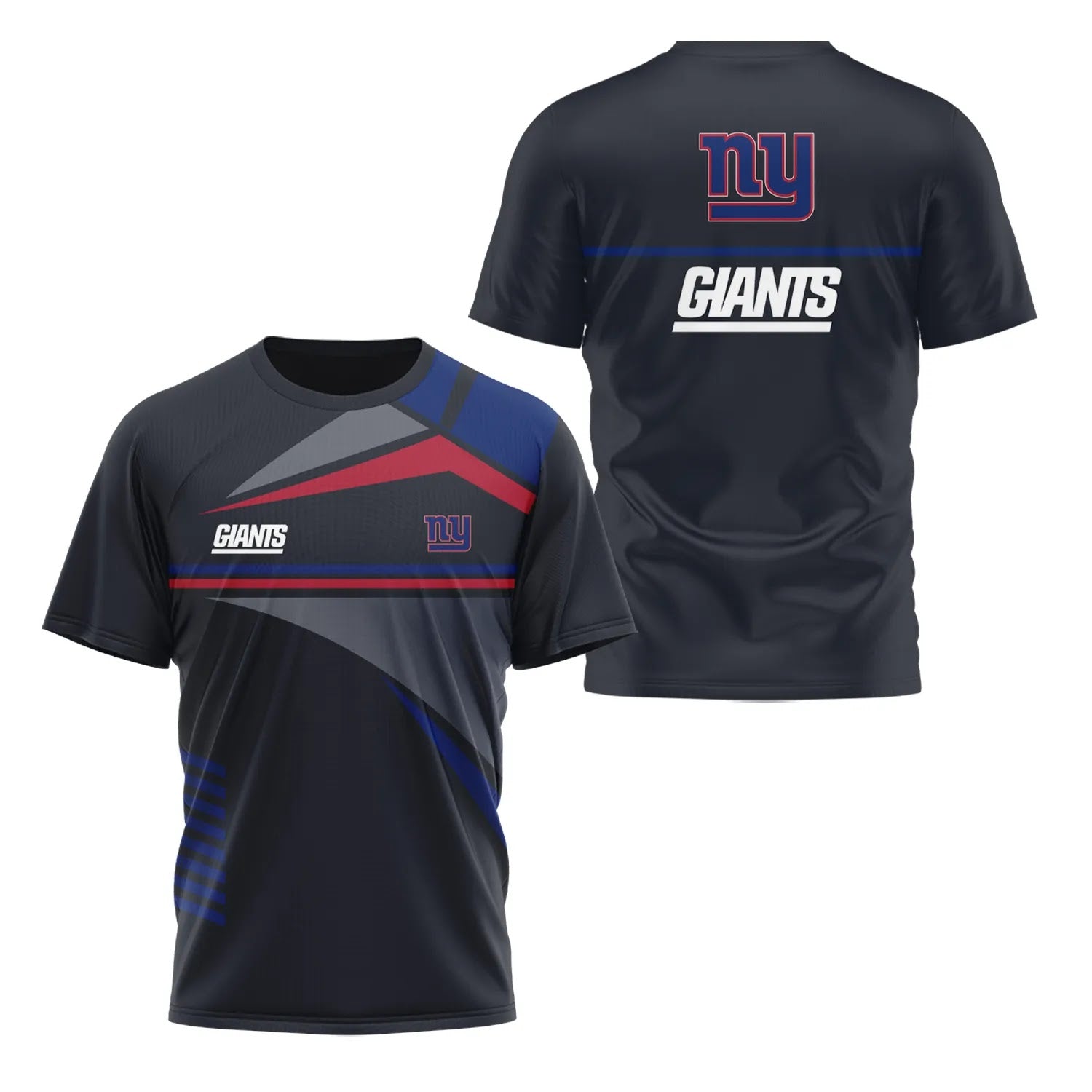 NYG Apparels SC067