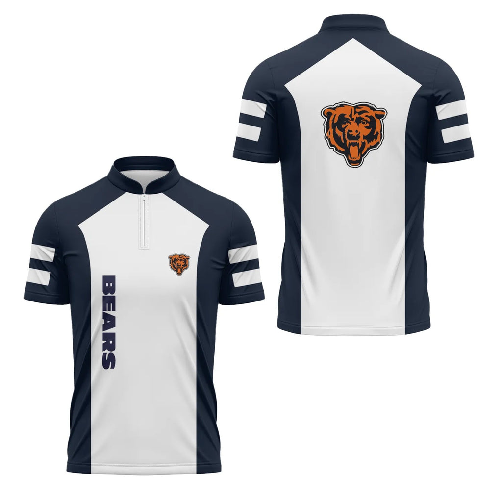 CHI Apparels SC078