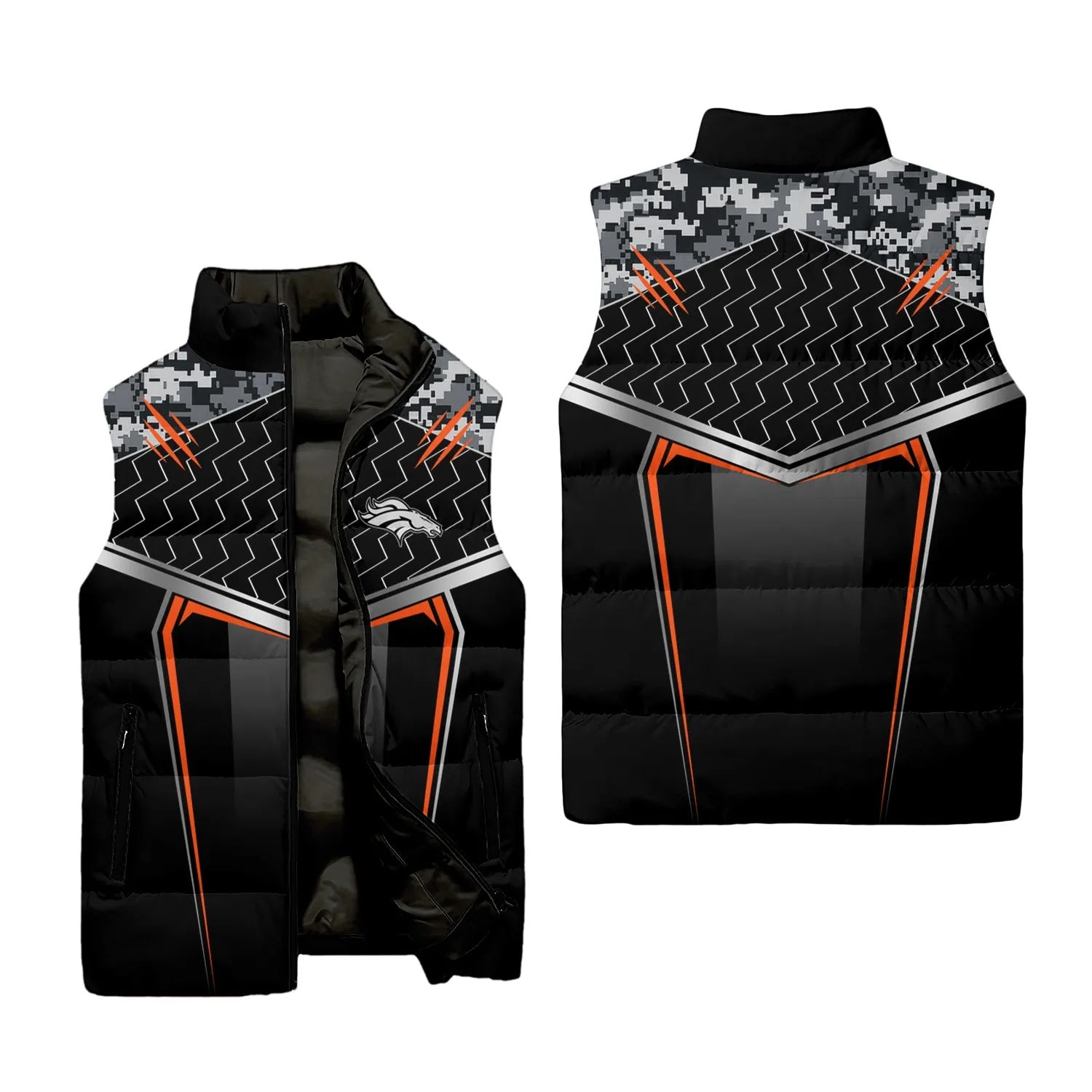DEN Apparels SC115