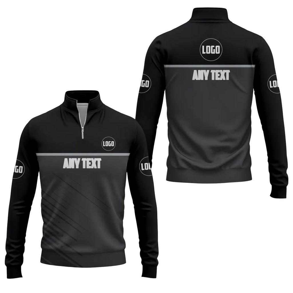 Custom Apparels SC040