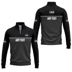 Custom Apparels SC040