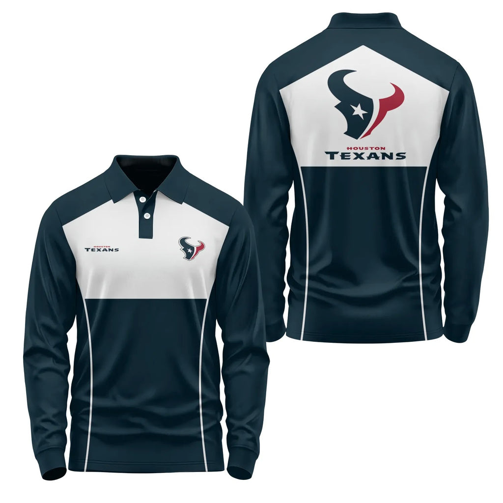 HOU Apparels SC028