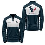 HOU Apparels SC028