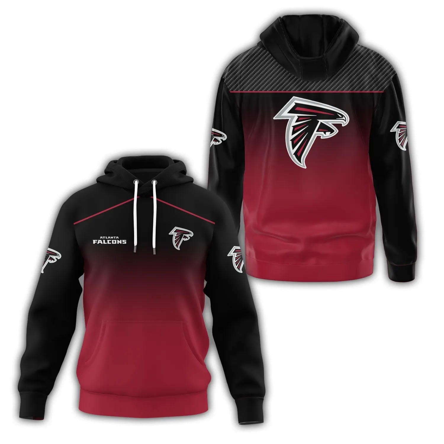 ATL Apparels SC001