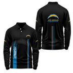 LAC Apparels SC077