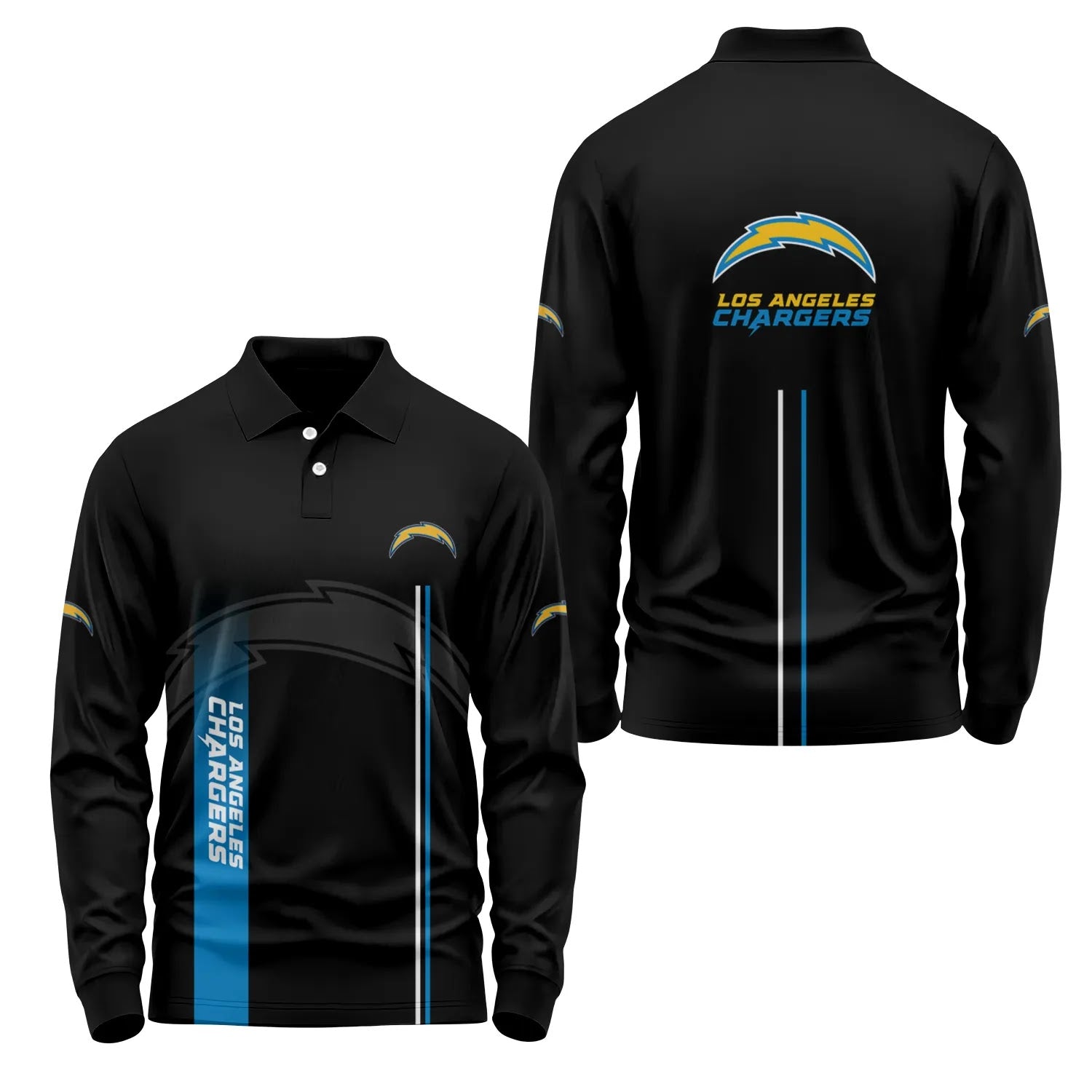 LAC Apparels SC077