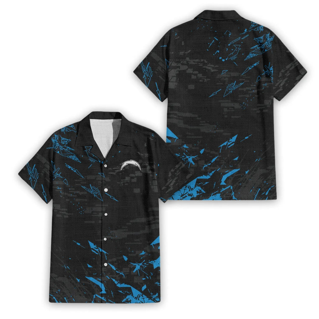 LAC Apparels SC127