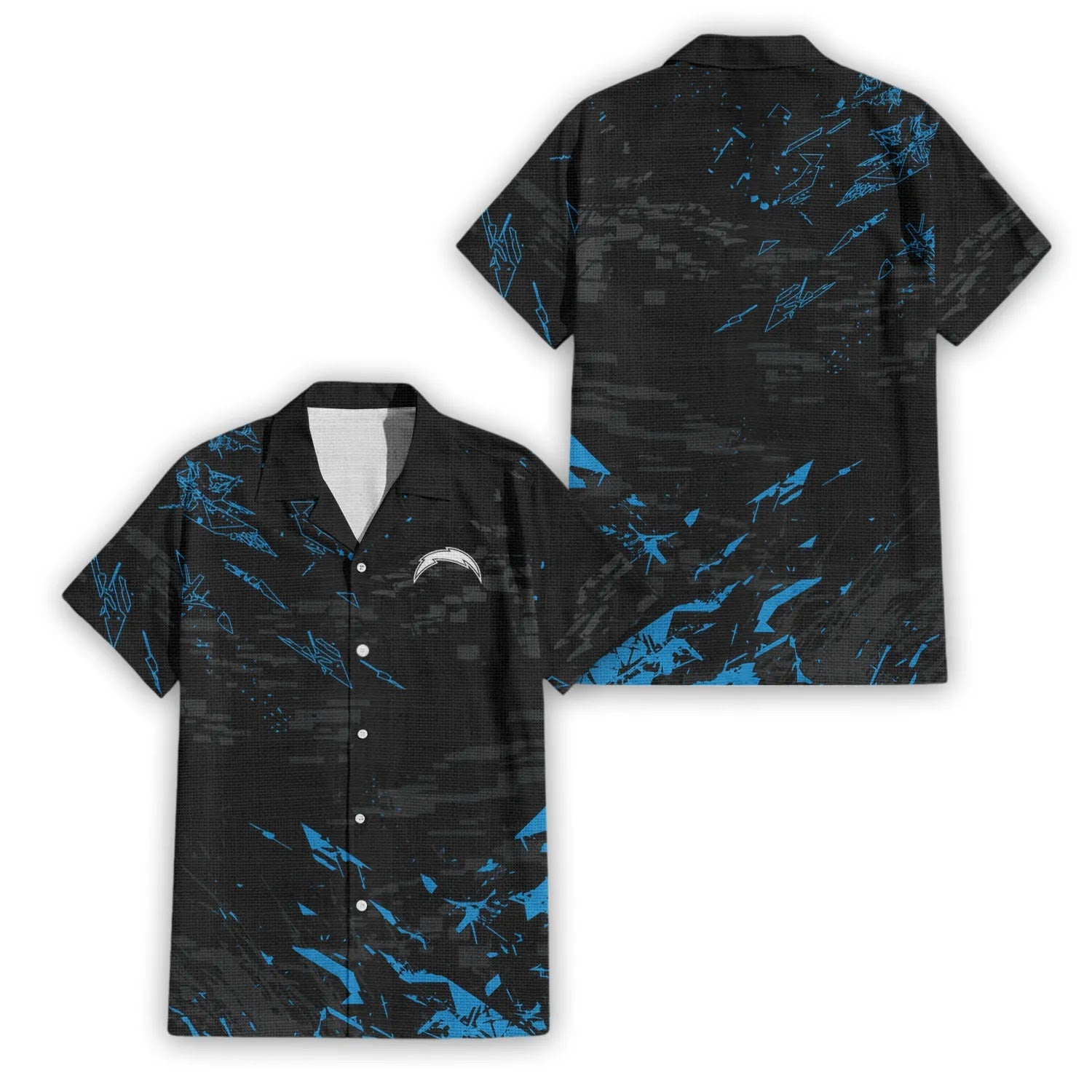 LAC Apparels SC127