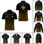 NO Apparels SC012