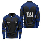 NYG Apparels SC053