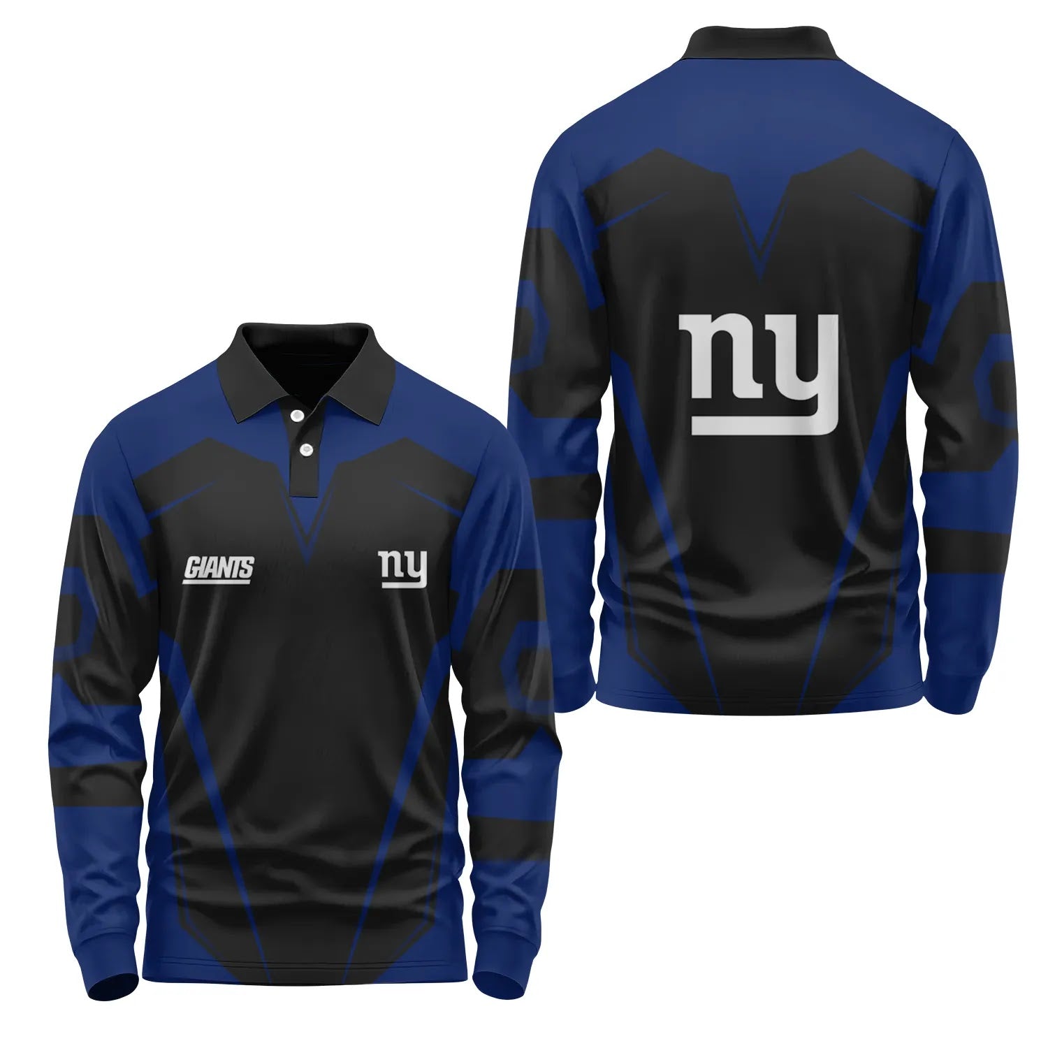 NYG Apparels SC053