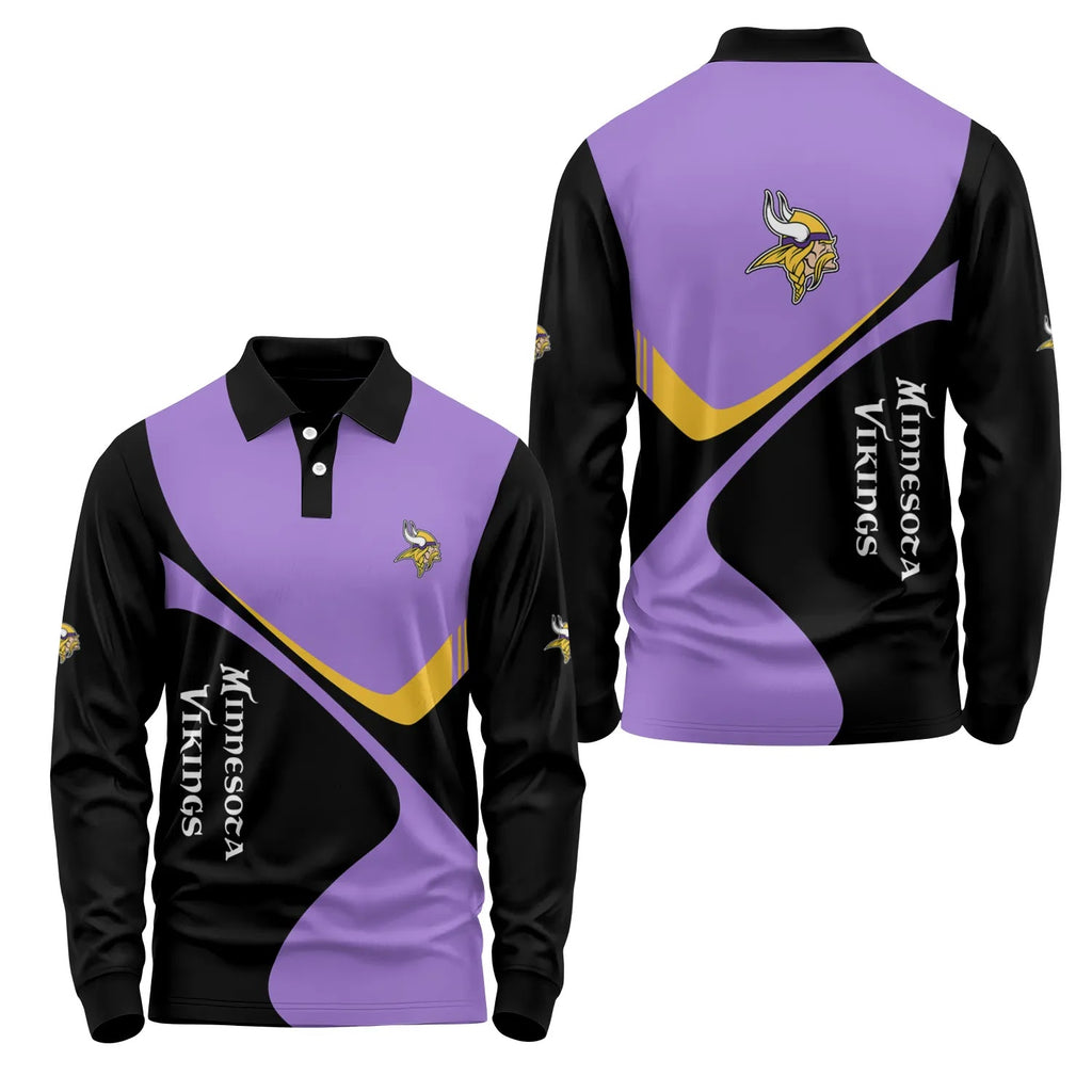 MIN Apparels SC058