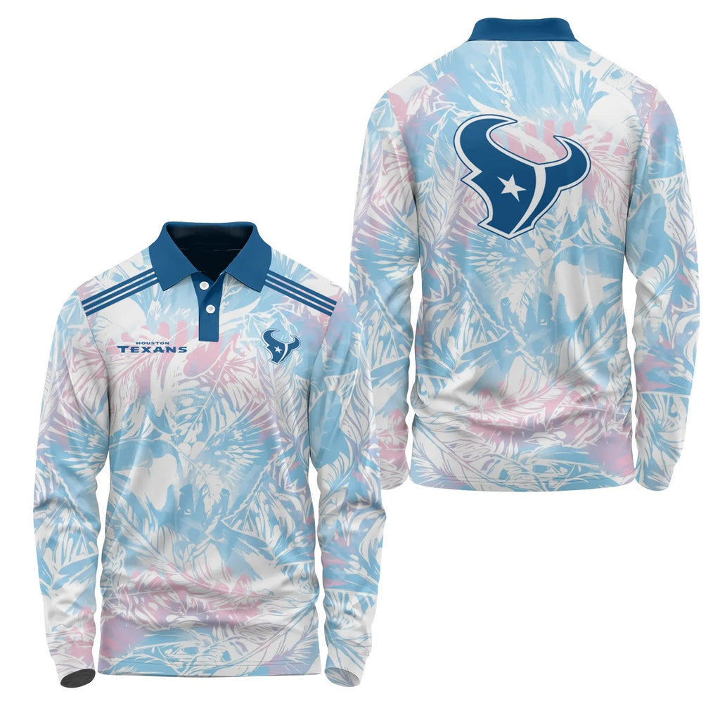 HOU Apparels SC149