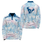 HOU Apparels SC149