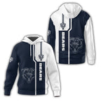 CHI Apparels SC064