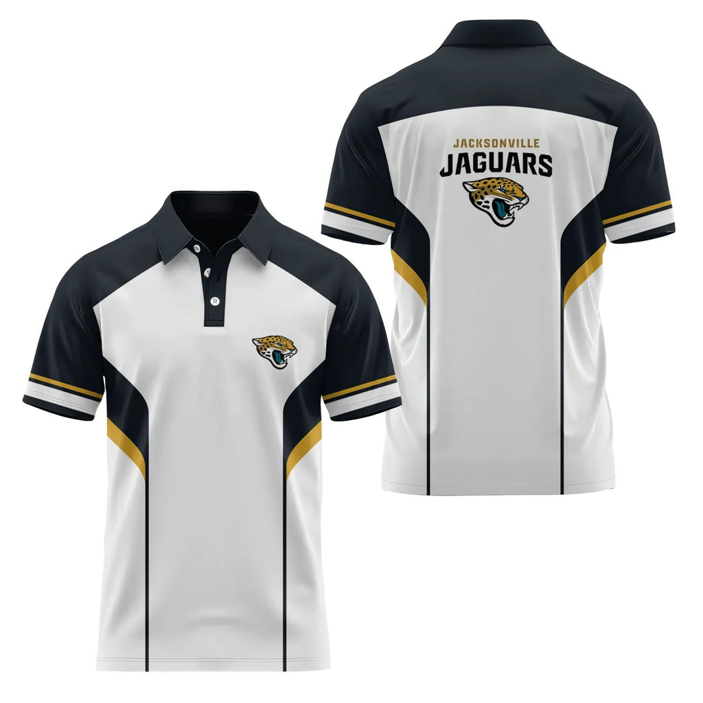 JAX Apparels SC113