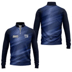 NYG Apparels SC118
