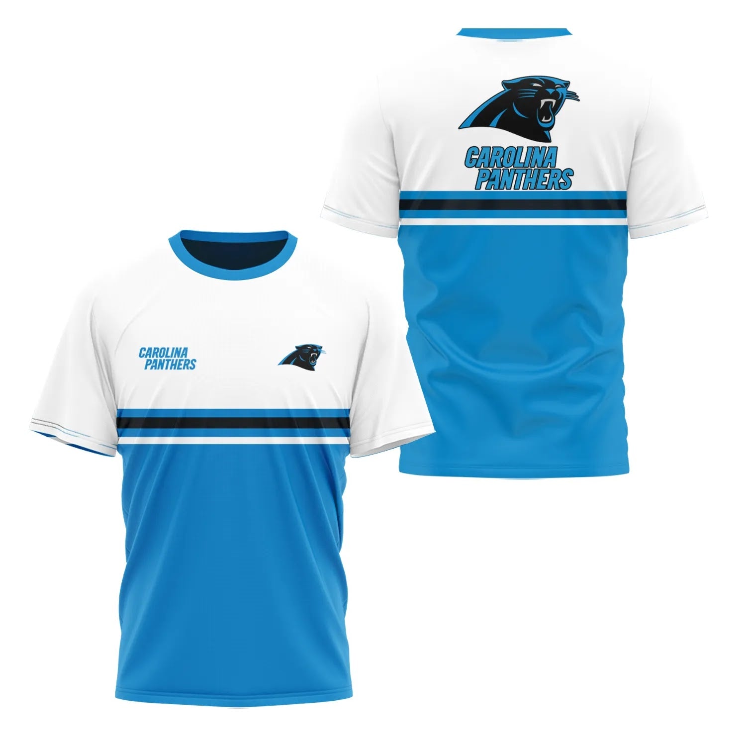 CAR Apparels SC015
