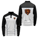 CHI Apparels SC011