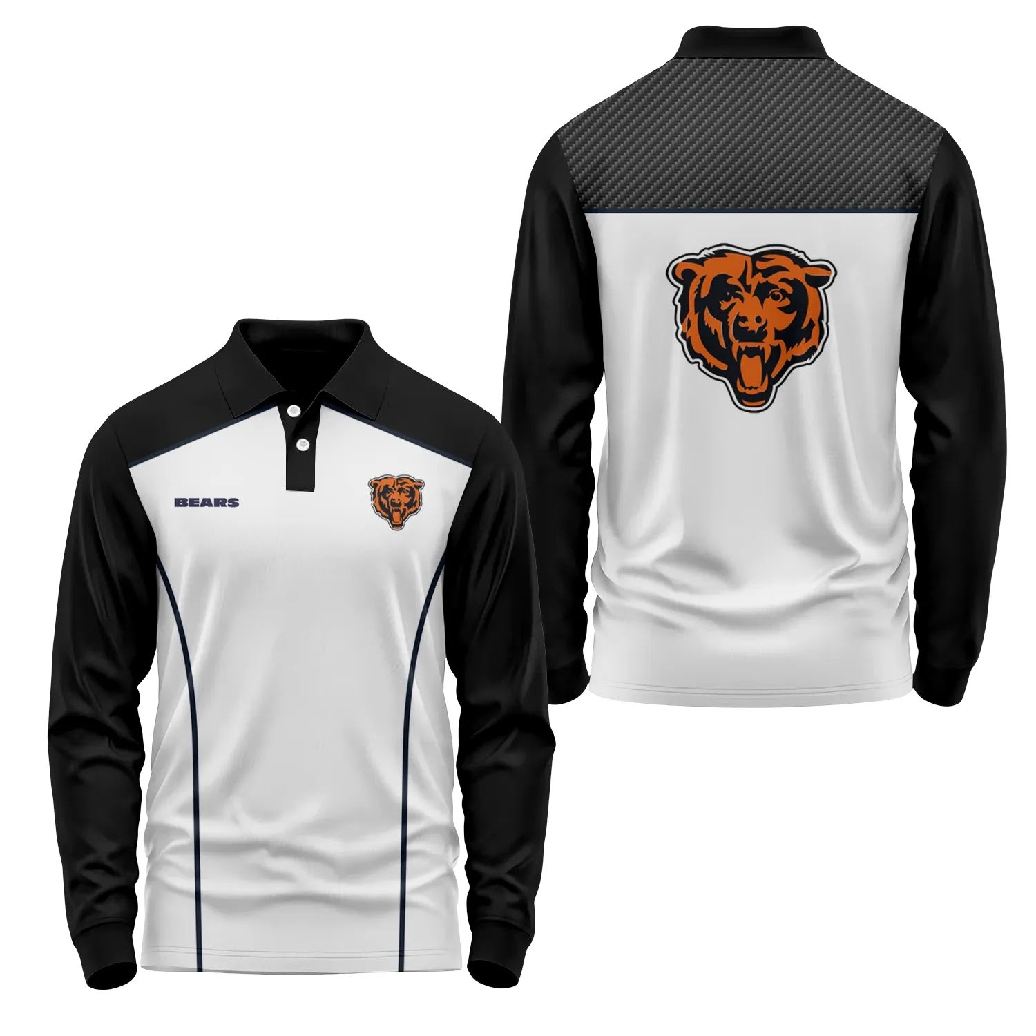 CHI Apparels SC011