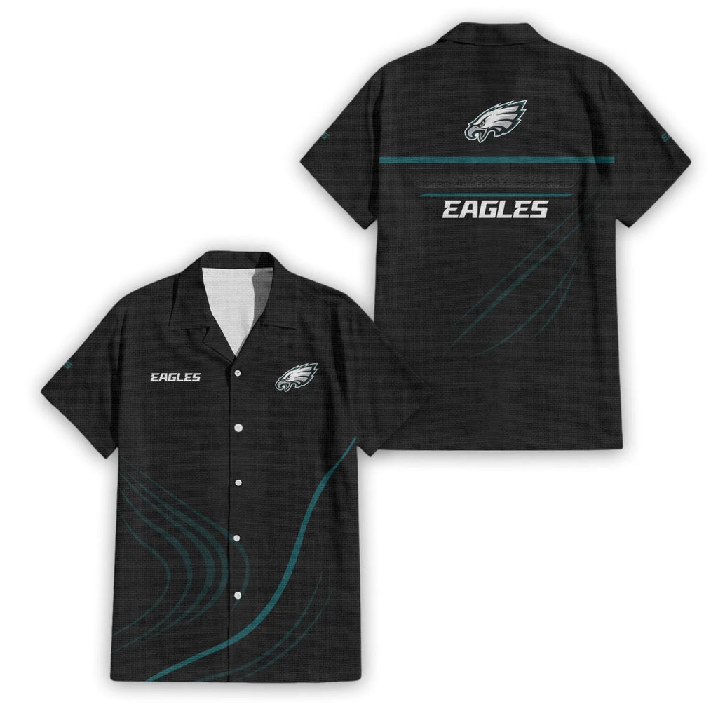 PHI Apparels SC024