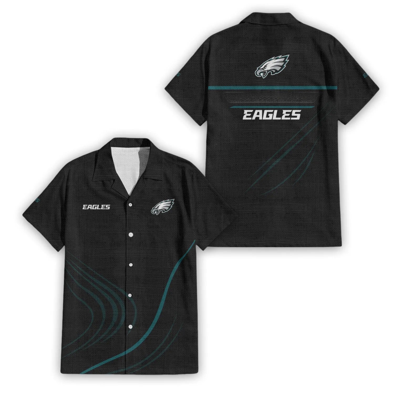 PHI Apparels SC024